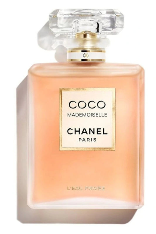 Chanel Coco Mademoiselle L'eau Privee 50 Ml