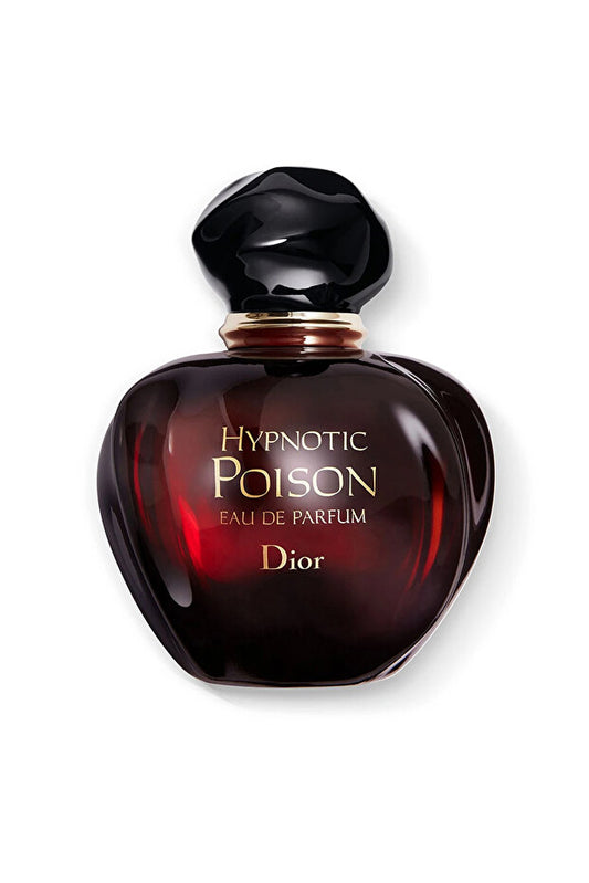 Dior Hypnotic Poison 50 ml EDP Kadın Parfum