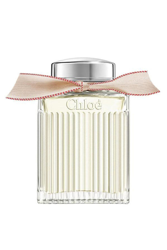 CHLOE EAU DE PARFUM LUMINEUSE 100ml