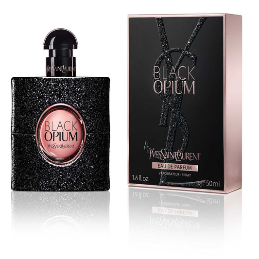Black Opium - Eau de Parfum